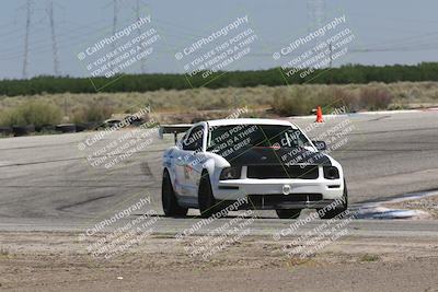 media/Jun-01-2024-CalClub SCCA (Sat) [[0aa0dc4a91]]/Group 2/Qualifying/